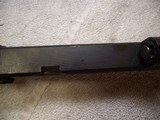Saginaw S.G. M1 Carbine (Saginaw Gear) - 15 of 15