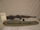 Saginaw S.G. M1 Carbine (Saginaw Gear) - 3 of 15