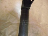 M1 Carbine INLAND Very Early #287179 - 6 of 15