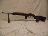 M1 Carbine INLAND Very Early #287179 - 1 of 15