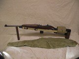 M1 Carbine INLAND Very Early #287179 - 2 of 15