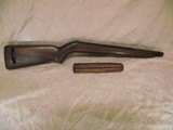 M1 Carbine INLAND Very Early #287179 - 13 of 15