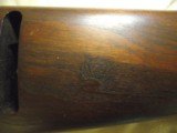 M1 Carbine INLAND Very Early #287179 - 14 of 15
