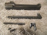 M1 Carbine S.G. ( Saginaw Gear ) .30 Cal. 100% Correct - 18 of 20