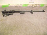 M1 Carbine S.G. ( Saginaw Gear ) .30 Cal. 100% Correct - 19 of 20