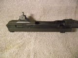 M1 Carbine S.G. ( Saginaw Gear ) .30 Cal. 100% Correct - 14 of 20