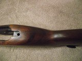 M1 Carbine S.G. ( Saginaw Gear ) .30 Cal. 100% Correct - 11 of 20