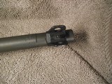 M1 Carbine S.G. ( Saginaw Gear ) .30 Cal. 100% Correct - 6 of 20