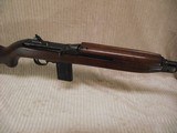 M1 Carbine Inland - From WWII To You !price reduced : was $3,295 now just $2,995 - 3 of 20