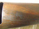 M1 Carbine Inland - From WWII To You !price reduced : was $3,295 now just $2,995 - 6 of 20