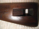 M1 Carbine Inland - From WWII To You !price reduced : was $3,295 now just $2,995 - 5 of 20