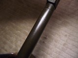M1 Carbine Inland - From WWII To You !price reduced : was $3,295 now just $2,995 - 8 of 20