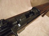 M1 Carbine Inland - From WWII To You !price reduced : was $3,295 now just $2,995 - 17 of 20