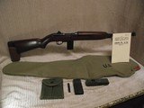 M1 Carbine Inland - From WWII To You !price reduced : was $3,295 now just $2,995 - 1 of 20