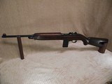 M1 Carbine Inland - From WWII To You !price reduced : was $3,295 now just $2,995 - 2 of 20