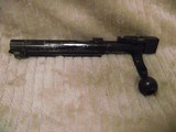 Enfield Mk1 No. 5 "Jungle Carbine" - 5 of 15