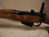 Enfield Mk1 No. 5 "Jungle Carbine" - 14 of 15