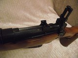 Enfield Mk1 No. 5 "Jungle Carbine" - 13 of 15