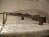 M1 Carbine I.B.M. with Oval High Wood Stock price reduced : was $2,999 now just $2,795 - 3 of 20