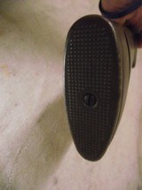 M1 Carbine I.B.M. with Oval High Wood Stock price reduced : was $2,999 now just $2,795 - 16 of 20