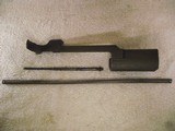 M1 Carbine I.B.M. with Oval High Wood Stock price reduced : was $2,999 now just $2,795 - 18 of 20