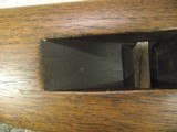 M1 Carbine Winchester
-
Not Sorta Correct price reduced : was $4,395 now just $3,995 - 20 of 20