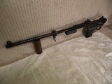 M1 Carbine Winchester
-
Not Sorta Correct price reduced : was $4,395 now just $3,995 - 10 of 20