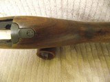 M1 Carbine Winchester
-
Not Sorta Correct price reduced : was $4,395 now just $3,995 - 13 of 20