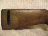M1 Carbine Winchester
-
Not Sorta Correct price reduced : was $4,395 now just $3,995 - 15 of 20