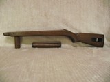 M1 Carbine Winchester
-
Not Sorta Correct price reduced : was $4,395 now just $3,995 - 12 of 20