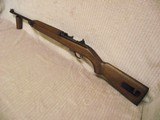 M1 Carbine Winchester
-
Not Sorta Correct price reduced : was $4,395 now just $3,995 - 2 of 20