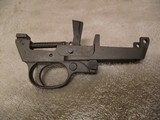 M1 Carbine Winchester
-
Not Sorta Correct price reduced : was $4,395 now just $3,995 - 19 of 20
