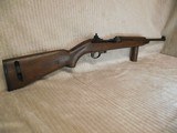 M1 Carbine Winchester
-
Not Sorta Correct price reduced : was $4,395 now just $3,995 - 3 of 20