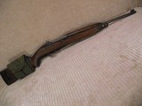 M1 Carbine Inland #685934- 100% Correct price reduced : was $2,995 now just $2,795 - 3 of 20