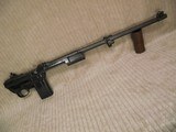 M1 Carbine Inland #685934- 100% Correct price reduced : was $2,995 now just $2,795 - 16 of 20