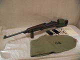 M1 Carbine Inland #685934- 100% Correct price reduced : was $2,995 now just $2,795 - 2 of 20
