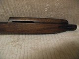 M1 Carbine Inland #685934- 100% Correct price reduced : was $2,995 now just $2,795 - 10 of 20