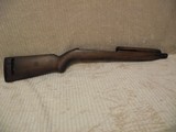 M1 Carbine Inland #685934- 100% Correct price reduced : was $2,995 now just $2,795 - 9 of 20