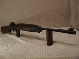 National Postal Meter M1 Carbine - Late 1944 Production - 2 of 20