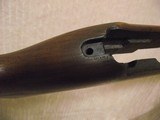 National Postal Meter M1 Carbine - Late 1944 Production - 15 of 20