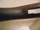 National Postal Meter M1 Carbine - Late 1944 Production - 14 of 20