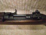 National Postal Meter M1 Carbine - Late 1944 Production - 19 of 20