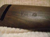 National Postal Meter M1 Carbine - Late 1944 Production - 12 of 20