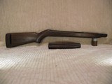 National Postal Meter M1 Carbine - Late 1944 Production - 9 of 20