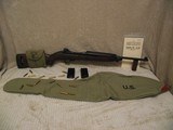 National Postal Meter M1 Carbine - Late 1944 Production - 1 of 20