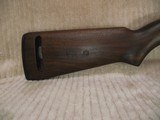 National Postal Meter M1 Carbine - Late 1944 Production - 11 of 20