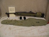 National Postal Meter M1 Carbine - Late 1944 Production - 4 of 20
