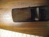 National Postal Meter M1 Carbine - Late 1944 Production - 13 of 20