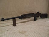 National Postal Meter M1 Carbine - Late 1944 Production - 3 of 20