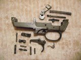 Quality Hardware M1 Carbine - Totally Correct Parts - 15 of 20